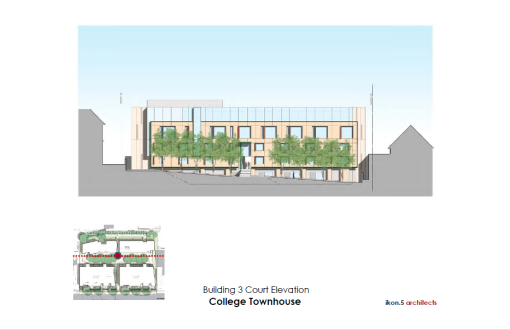 college_townhouses_v2_2